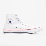 Converse ALL STAR HI M7650