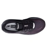 New Balance Damskie Buty Biegowe FuelCell Rebel v5 WFCXLO5