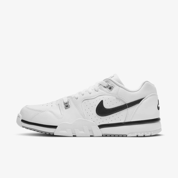 Nike Cross Trainer Low CQ9182-106