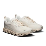 On Cloud 6 Geo Waterproof Dew Dew 3WG10354292 - Damskie Sneakersy