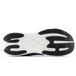 New Balance Męskie Buty Biegowe Infinion 1080 v15 M108078J