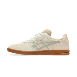 ASICS Skyhand OG Marzipan Dried Leaf Green 1203A452-251
