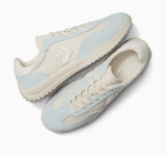 Converse Run Star Trainer A11860C