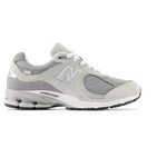 New Balance M2002RXJ