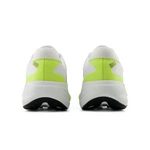 New Balance Męskie Buty Biegowe Fresh Foam X 880 v15 M88072T