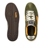 KAOTIKO BOSTON VEGA MAN 