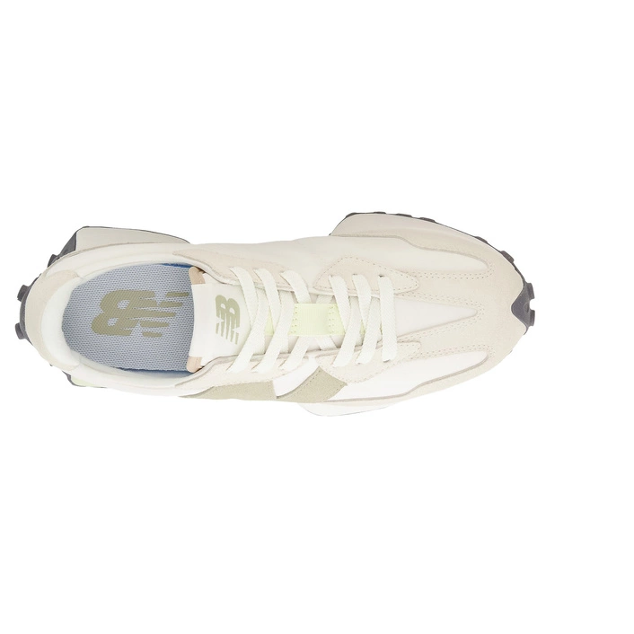 Buty damskie New Balance WS327PS