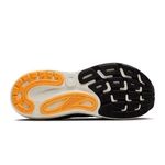 Brooks Adrenaline GTS 24 1104371D095