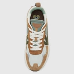 KAOTIKO SNEAKERSY VANCOUVER MAN AQ002-04-2600 