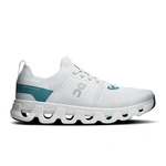 On Cloudswift 4 Frost-White 3MF10130622 – męskie buty do biegania On