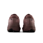 New Balance Męskie Buty Biegowe Fresh Foam X 880 v15 M8806N6