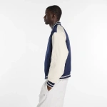 New Balance Athletics Varsity Jacket MJ6102R7TNV