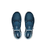 On CLOUD 6 COAST Tempest-Niagara 3MF10033282