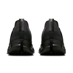 On CLOUDSWIFT 4 Black-Eclipse 3MF10130106