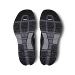 On Running CLOUDVISTA 2 WATERPROOF Black-Eclipse 3WE30160106