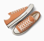 Converse Chuck 70 Canvas A11752C