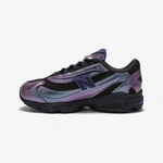 New Balance Buty dziecięce 1000 P100084J