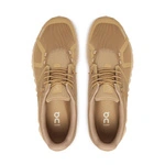 On Cloud 6 Chai Sand 3MF10074874 – męskie sneakersy On