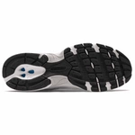 New Balance Buty Sneakersy 530 MR530EMA Białe