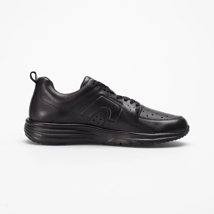Camper Drift Black