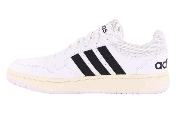 Buty męskie adidas HOOPS 3.0 GY5434