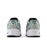 New Balance Sneakersy 740 U740NC2