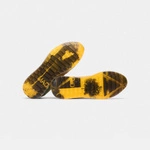 Buty HOFF MADRID MAN 12202612