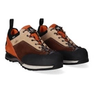 LOMER BADIA II MTX LOW