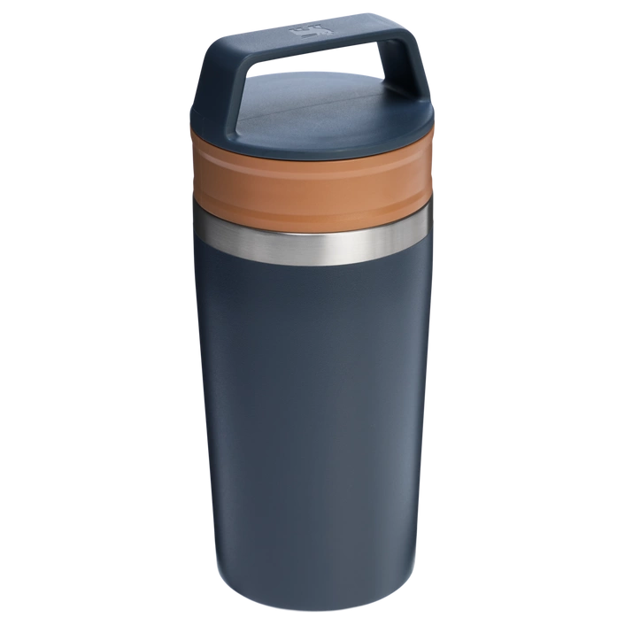 Stanley Kubek termiczny Café-To-Go Travel Mug 0,35L Twilight