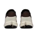 On Running CLOUDFLYER 4 Shark-pearl 7198094