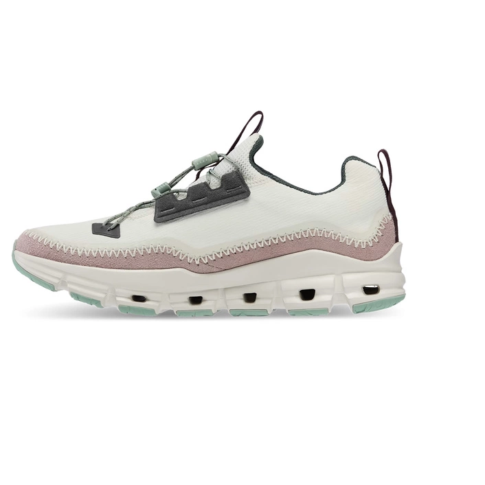 Buty biegowe damskie On Running CLOUDAWAY