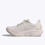 HOKA Arahi SR damskie buty do biegania White/White