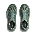 HOKA Mafate Speed 4 Lite unisex sneakersy Rosemary / Pale Melon