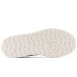 New Balance Buty Sneakersy Białe 302 CT302LF