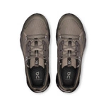 On CLOUDHORIZON Eclipse-Pebble 3WE10013433