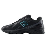 New Balance Buty Sneakersy 740 U740N3ZC