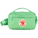 Fjallraven SASZETKA KÅNKEN HIP PACK APPLE MINT