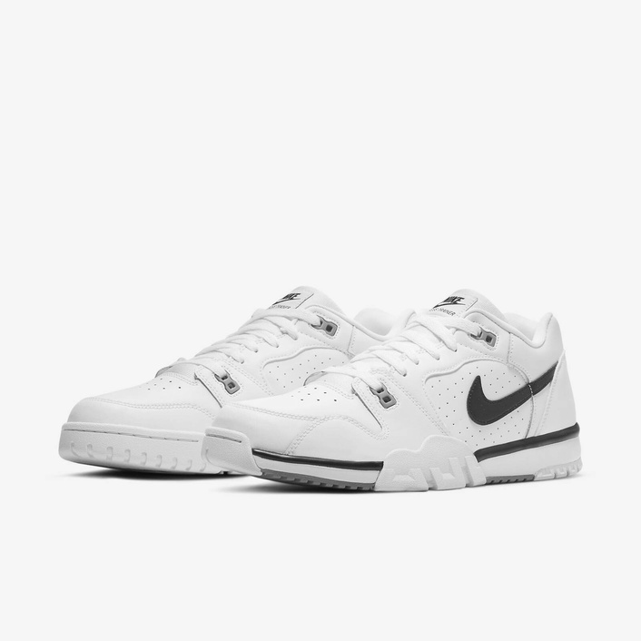 Nike Cross Trainer Low CQ9182-106