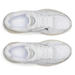 Saucony ProGrid Omni 9 OG S101245-1004