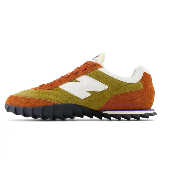 New Balance URC30ND