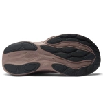 New Balance Damskie Buty Biegowe Fresh Foam 1080 v14 W108014E