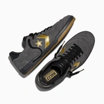 Converse Louie Lopez Pro 2 Pitch A20192C