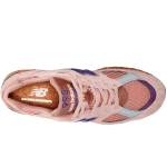 New Balance X Salehe Bembury M990SB2 MADE IN USA