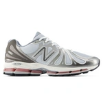 New Balance Buty Sneakersy 1890 U18907NG