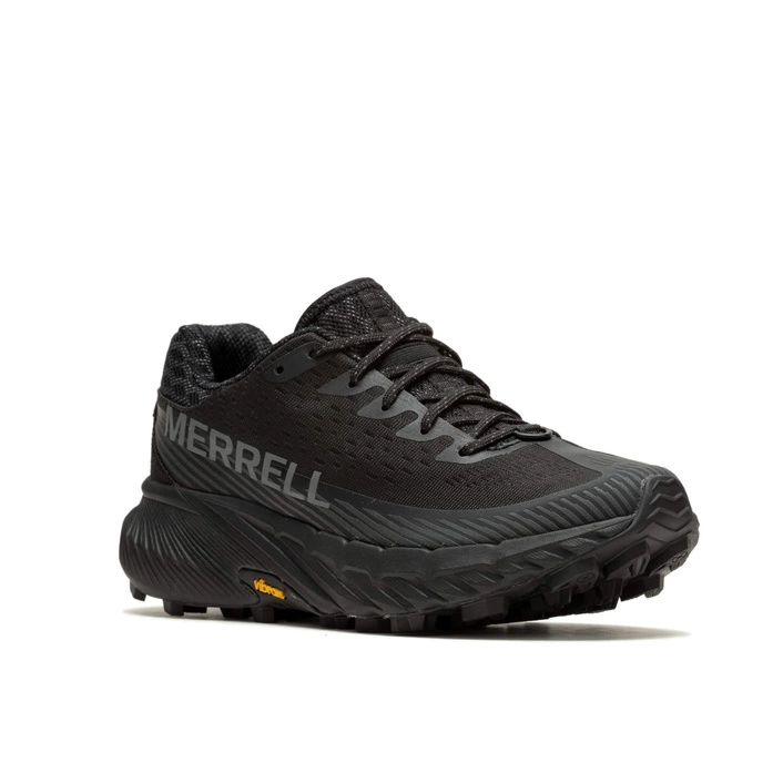 Merrell WMNS Agility Peak 5 J068090