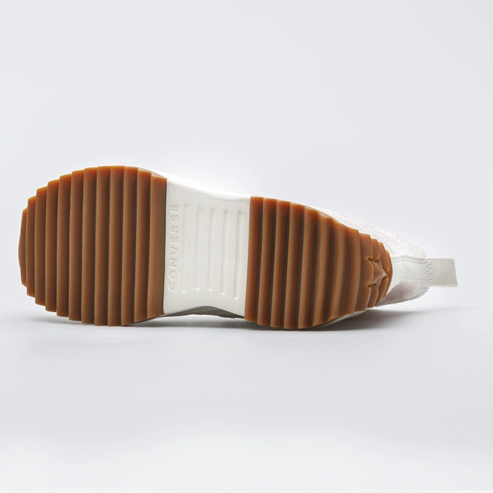 Converse Run Star Hike 172714C