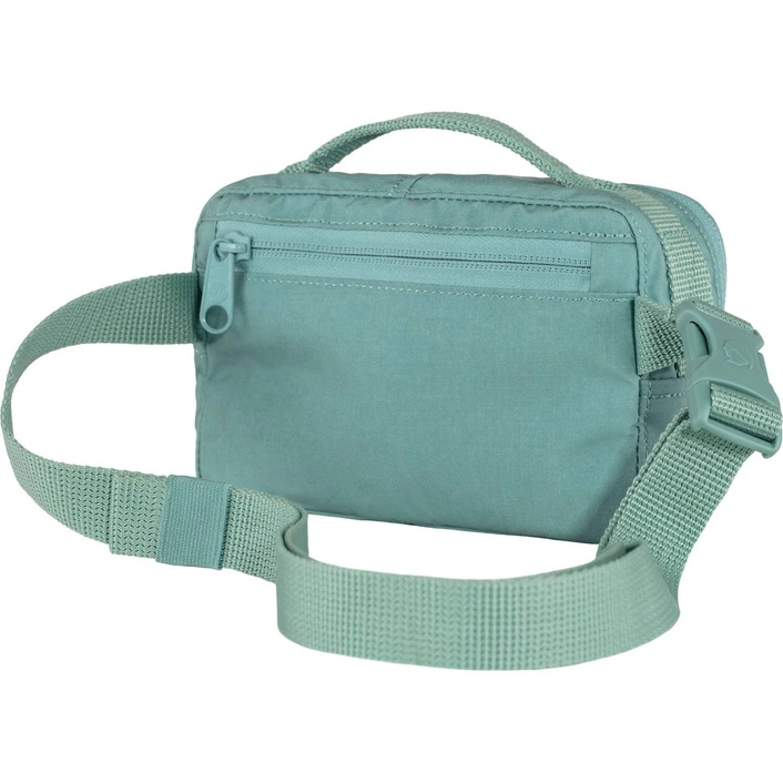 Fjällräven Saszetka Kånken Hip Pack F23796-501 Sky Blue