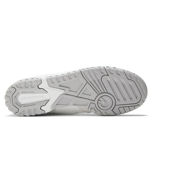 New Balance BB650RWF