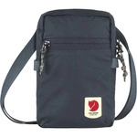 Fjallraven TORBA NA RAMIĘ HIGH COAST POCKET NAVY
