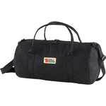 Fjällräven Torba Vardag Duffel 30 F27243-550 Black